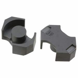 B65811J0160A041 EPCOS (TDK) – Price, Stock & Datasheet