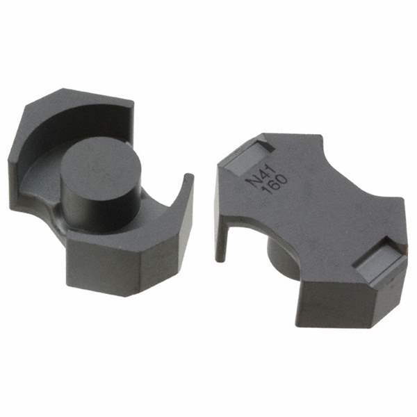 B65811J0160A041 EPCOS (TDK) – Price, Stock & Datasheet