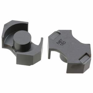 B65811J0160A087 EPCOS (TDK) – Price, Stock & Datasheet