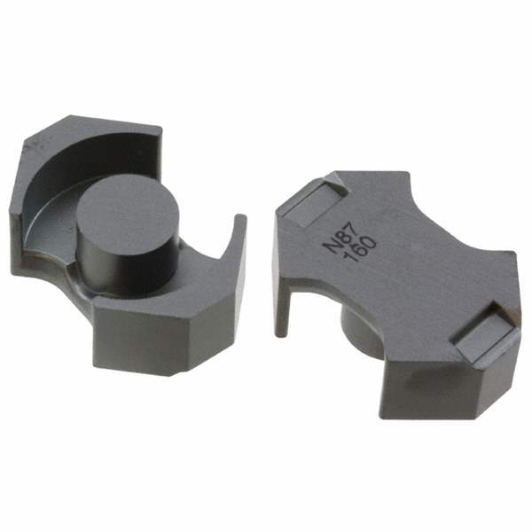 B65811J0160A087 EPCOS (TDK) – Price, Stock & Datasheet