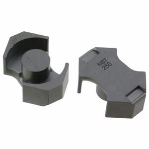 B65811J0250A087 EPCOS (TDK) – Price, Stock & Datasheet