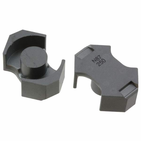 B65811J0250A087 EPCOS (TDK) – Price, Stock & Datasheet