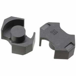 B65811J0250J041 EPCOS (TDK) – Price, Stock & Datasheet