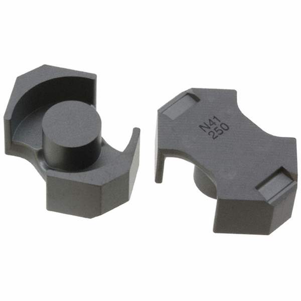 B65811J0250J041 EPCOS (TDK) – Price, Stock & Datasheet