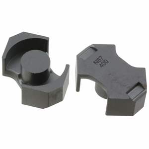 B65811J0400A087 EPCOS (TDK) – Price, Stock & Datasheet