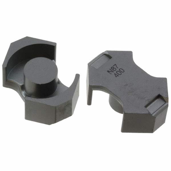 B65811J0400A087 EPCOS (TDK) – Price, Stock & Datasheet