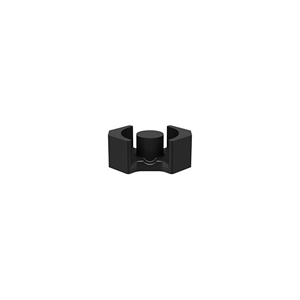 B65811J0630J048 EPCOS (TDK) – Price, Stock & Datasheet