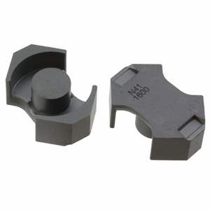 B65811J1600K041 EPCOS (TDK) – Price, Stock & Datasheet