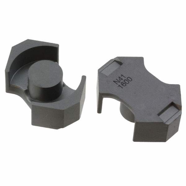 B65811J1600K041 EPCOS (TDK) – Price, Stock & Datasheet