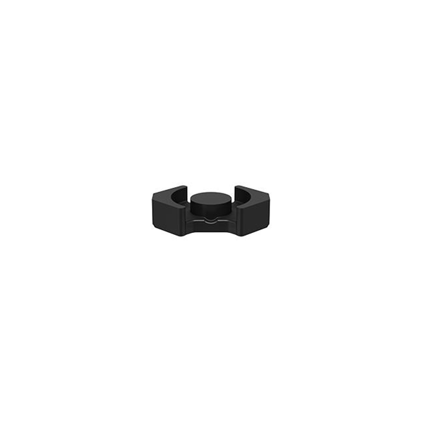 B65811P0000R092 EPCOS (TDK) – Price, Stock & Datasheet