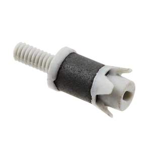 B65812B3003X022 EPCOS (TDK) – Price, Stock & Datasheet