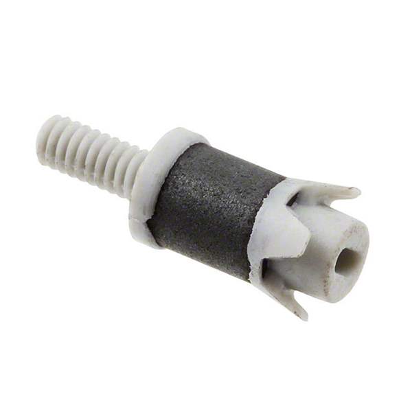 B65812B3003X022 EPCOS (TDK) – Price, Stock & Datasheet