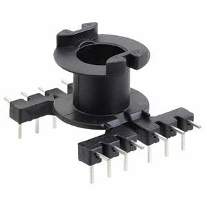 B65812C1512T001V01 EPCOS (TDK) – Price, Stock & Datasheet