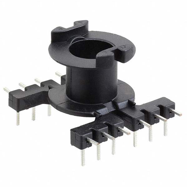 B65812C1512T001V01 EPCOS (TDK) – Price, Stock & Datasheet