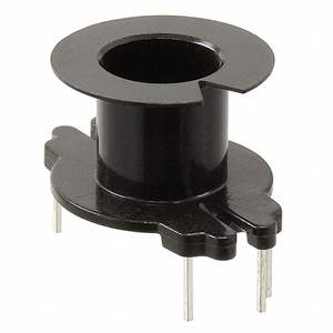 B65812N1005D001 EPCOS (TDK) – Price, Stock & Datasheet