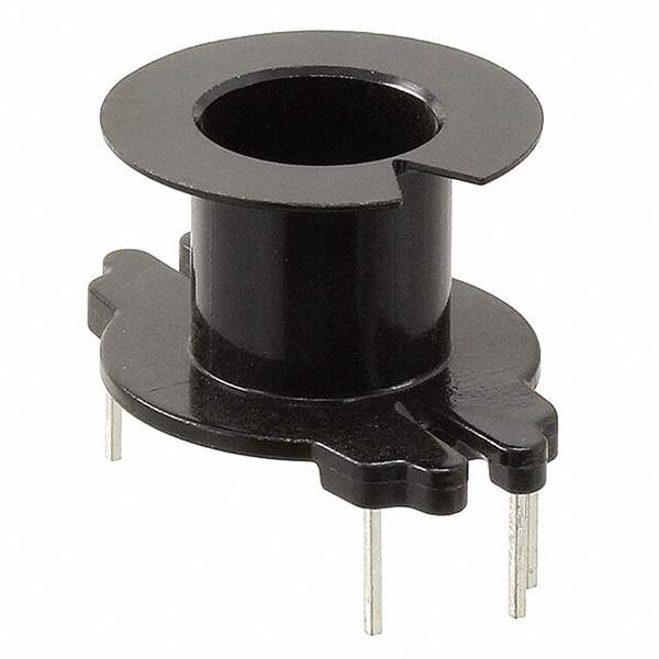 B65812N1005D001 EPCOS (TDK) – Price, Stock & Datasheet