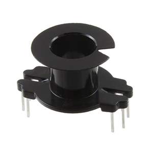 B65812N1008D001 EPCOS (TDK) – Price, Stock & Datasheet