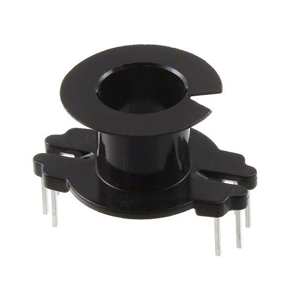 B65812N1008D001 EPCOS (TDK) – Price, Stock & Datasheet