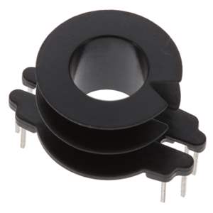 B65812N1008D002 EPCOS (TDK) – Price, Stock & Datasheet