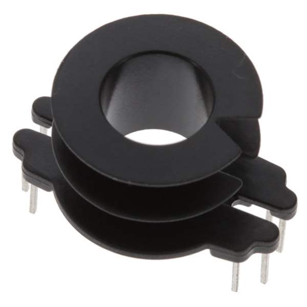 B65812N1008D002 EPCOS (TDK) – Price, Stock & Datasheet