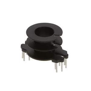 B65812N1012D002 EPCOS (TDK) – Price, Stock & Datasheet