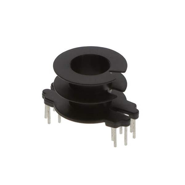 B65812N1012D002 EPCOS (TDK) – Price, Stock & Datasheet