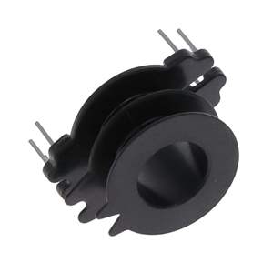 B65812N1108D002 EPCOS (TDK) – Price, Stock & Datasheet
