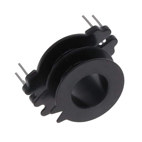 B65812N1108D002 EPCOS (TDK) – Price, Stock & Datasheet