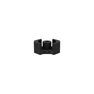 B65813D0400A048 EPCOS (TDK) – Price, Stock & Datasheet