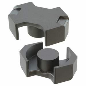 B65813J0000R097 EPCOS (TDK) – Price, Stock & Datasheet