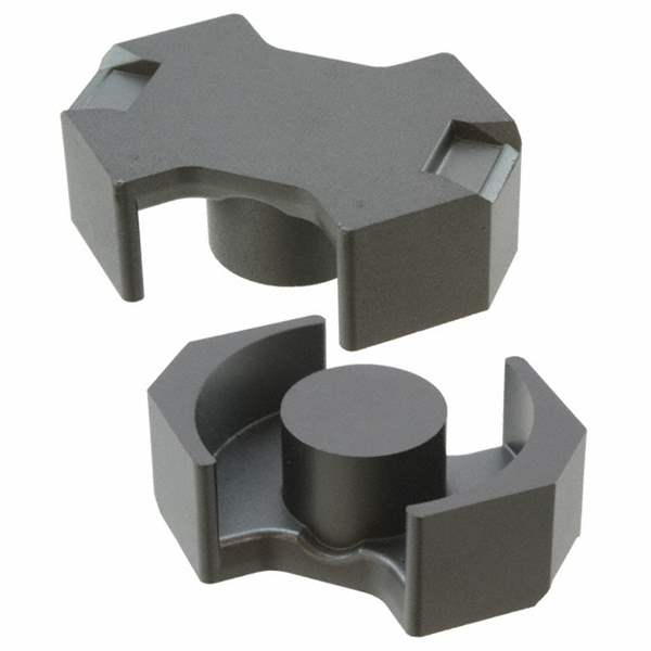 B65813J0000R097 EPCOS (TDK) – Price, Stock & Datasheet