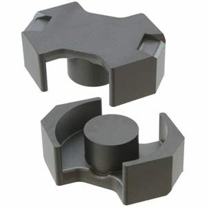 B65813J0000Y038 EPCOS (TDK) – Price, Stock & Datasheet