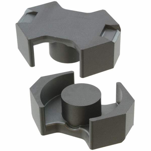 B65813J0000Y038 EPCOS (TDK) – Price, Stock & Datasheet