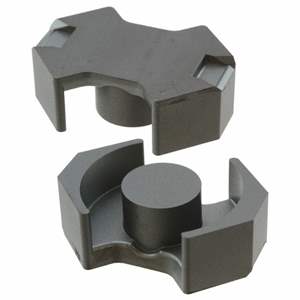 B65813J0250A041 EPCOS (TDK) – Price, Stock & Datasheet