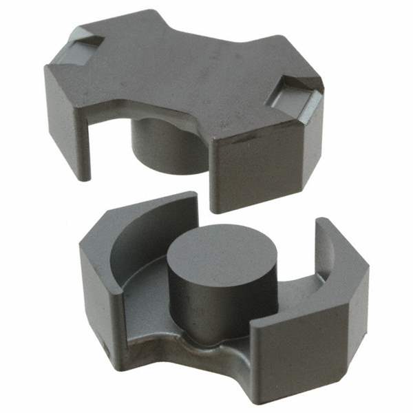 B65813J0250A041 EPCOS (TDK) – Price, Stock & Datasheet