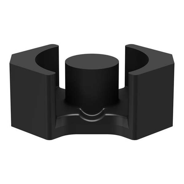 B65813J0400A087 EPCOS (TDK) – Price, Stock & Datasheet