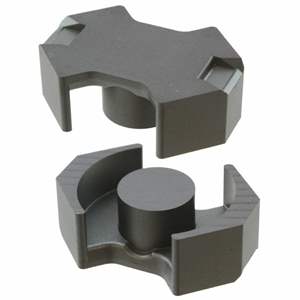 B65813J0630J041 EPCOS (TDK) – Price, Stock & Datasheet