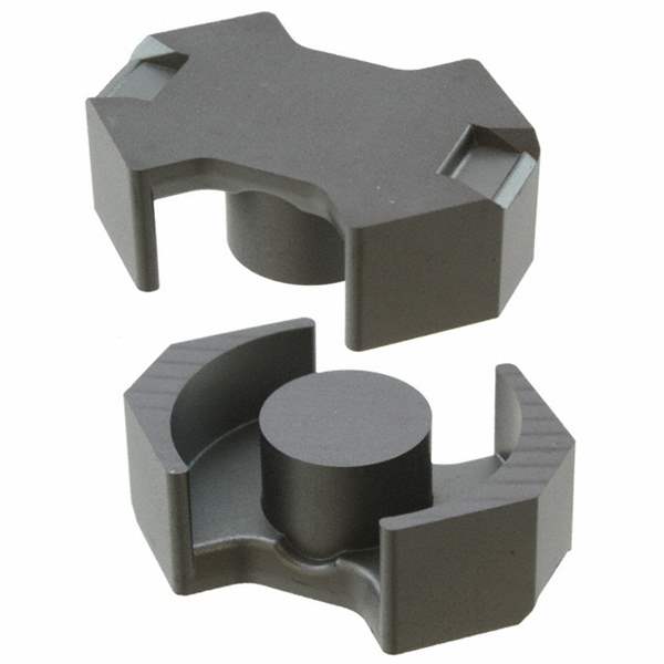 B65813J0630J041 EPCOS (TDK) – Price, Stock & Datasheet