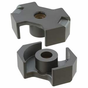 B65813N0400A048 EPCOS (TDK) – Price, Stock & Datasheet