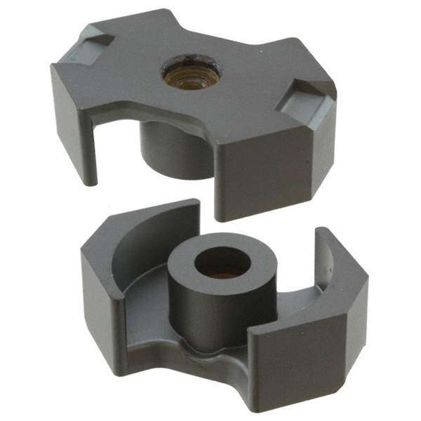 B65813N0400A048 EPCOS (TDK) – Price, Stock & Datasheet