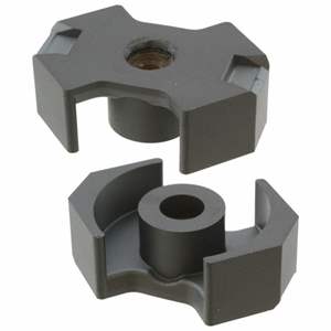 B65813N0630A048 EPCOS (TDK) – Price, Stock & Datasheet