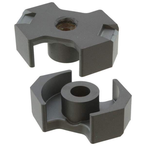 B65813N0630A048 EPCOS (TDK) – Price, Stock & Datasheet