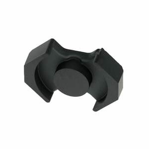 B65813P0000R049 EPCOS (TDK) – Price, Stock & Datasheet