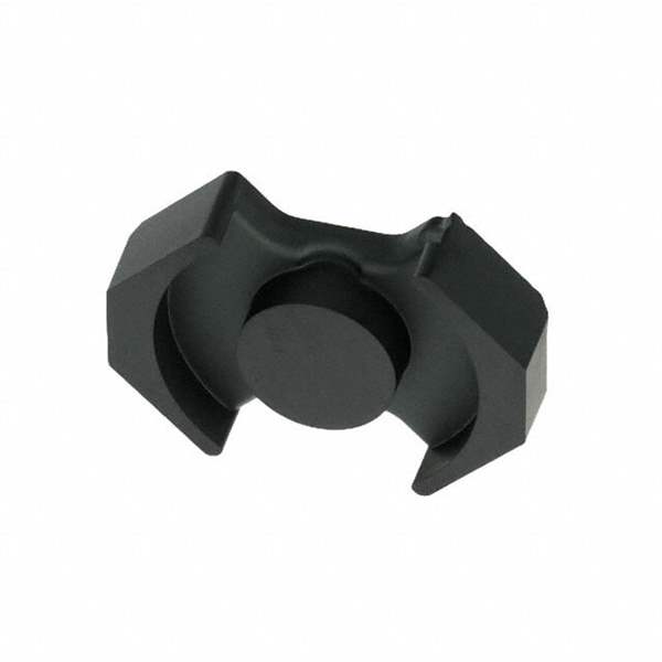 B65813P0000R049 EPCOS (TDK) – Price, Stock & Datasheet