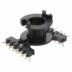 B65814C1512T001V01 EPCOS (TDK) – Price, Stock & Datasheet