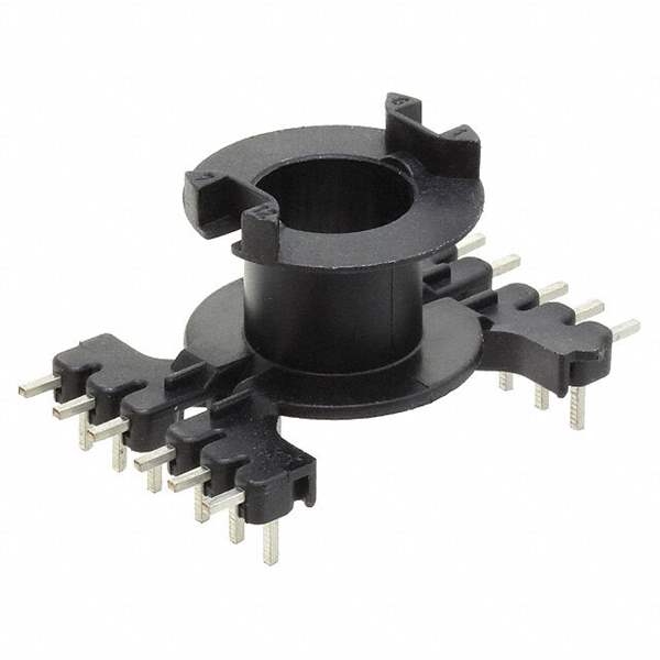 B65814C1512T001V01 EPCOS (TDK) – Price, Stock & Datasheet