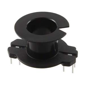 B65814N1008D001 EPCOS (TDK) – Price, Stock & Datasheet