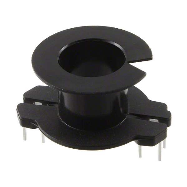 B65814N1008D001 EPCOS (TDK) – Price, Stock & Datasheet