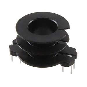B65814N1008D002 EPCOS (TDK) – Price, Stock & Datasheet