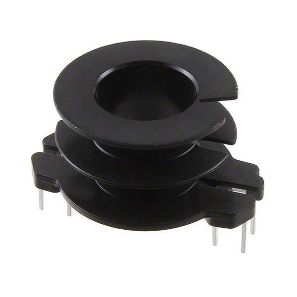 B65814N1008D002 EPCOS (TDK) – Price, Stock & Datasheet